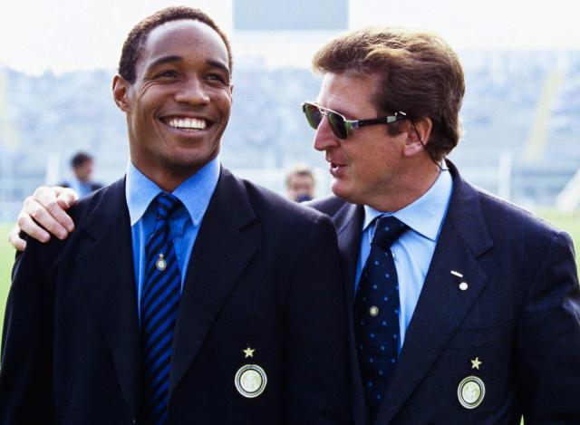 1621832599677063814.jpg 1.jpg