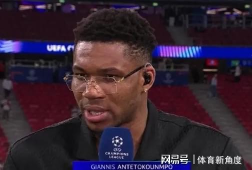 乐鱼中国-再见，杨瀚森，8换1或去雄鹿